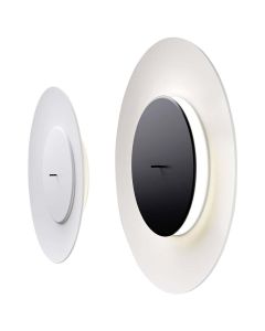 SOLEMN 7W WALL LIGHT