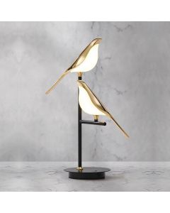 PERCH 20W TABLE LIGHT