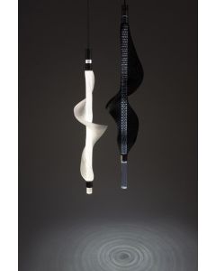 VAGUE 20W LED SUSPENDED LIGHT