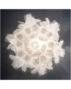 CLIZIA 6W SUSPENDED LIGHTS