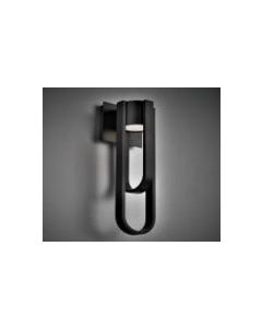 ACACIO 9W WALL LIGHT