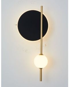 JIAN 14W WALL LIGHT