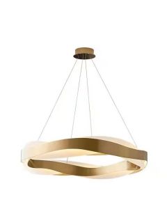 LUKA 36W SUSPENDED LIGHT
