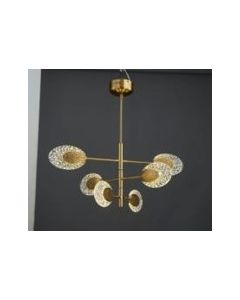 SICIS 30W SUSPENDED LIGHT