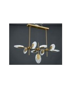 SICIS 27W SUSPENDED LIGHT