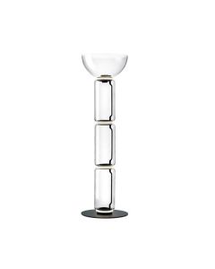 BRENNEN 36W FLOOR LIGHT