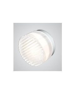 HAMOON 8W WALL LIGHT