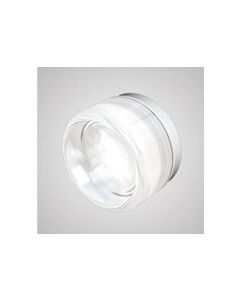 HAMOON 8W WALL LIGHT IP65