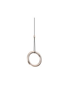 AZENDI 7W SUSPENDED LIGHTS