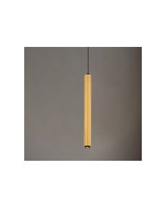 GILLES 6W SUSPENDED LIGHT