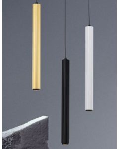 GILLES 6W LED SUSPENDED LIGHT