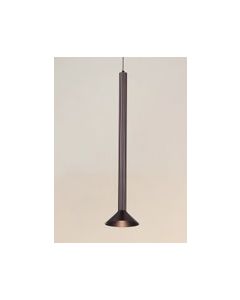 GILLES 6W LED SUSPENDED LIGHTS