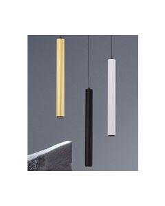 GILLES 6W SUSPENDED LIGHT IP20