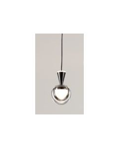VITO 6W SUSPENDED LIGHT