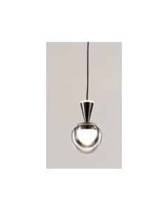 VITO 6W SUSPENDED LIGHTS