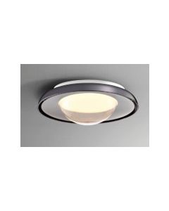 BARRIE 30W LED CEILING LIGHT