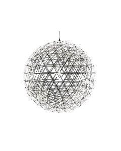 CLOWN SERIES 92W 800MM SUSPENDED LIGHT