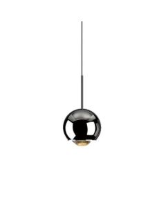 FLORAL 4W SUSPENDED LIGHT IP20