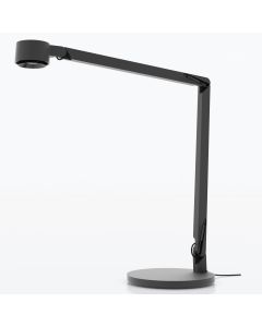 LUNA 6W TABLE LAMP IP20