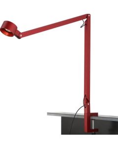 LUNA 490xH470MM 6W TABLE LAMP IP20