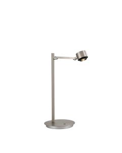 LUNA 5W TABLE LAMP IP20