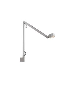 LUNA 6W WALL LAMP IP20