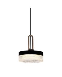 DELIZIA 8W SUSPENDED LIGHT IP20