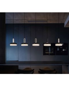 DELIZIA 25W SUSPENDED LIGHT IP20