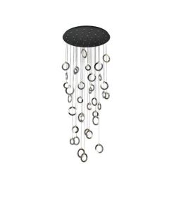 GAWA 180W SUSPENDED LAMP