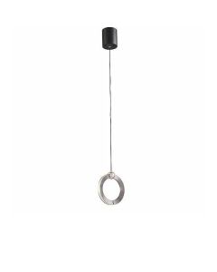 GAWA 6W SUSPENDED LAMP