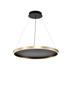 CIELO EPISTAR LED 40W SUSPENDED LIGHT