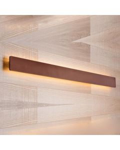 ENZO EPISTAR LED 20W WALL LIGHT