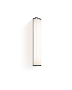 BRAV EPISTAR LED 20W WALL LIGHT IP54