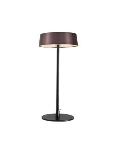 OLIVIA EPISTAR LED 15W TABLE LAMP