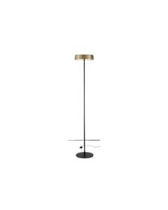 OLIVIA EPISTAR LED 20W FLOOR LAMP