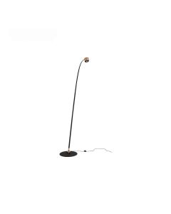ATHENE SERIES 12W 350X1800MM IP20 FLOOR LAMP