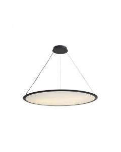 DISCOVERY SERIES 58W 980xH1200MM IP20 SUSPENDED LIGHT