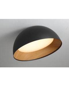 IP20 NICO CEILING LAMP-40W