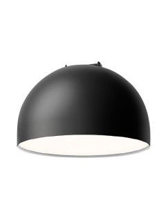 BRAID SERIES 24W 48VDC 3000K IP20 BRAIDED TAPE MODULAR SYSTEMS LDMB101