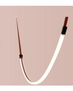 BRAID SERIES 32W 48VDC 3000K IP20 BRAIDED TAPE MODULAR SYSTEMS LDMB113