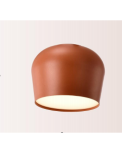 BRAID SERIES 12W 48VDC 3000K IP20 BRAIDED TAPE MODULAR SYSTEMS LDMB119