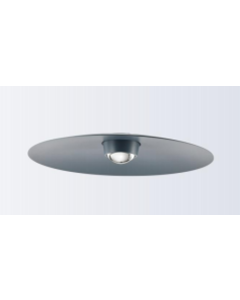 BRAID SERIES 12W 48VDC 3000K IP20 BRAIDED TAPE MODULAR SYSTEMS LDMB123