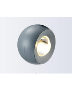BRAID SERIES 8W 48VDC 3000K IP20 BRAIDED TAPE MODULAR SYSTEMS LDMB124