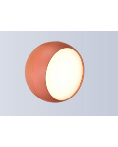 BRAID SERIES 8W 48VDC 3000K IP20 BRAIDED TAPE MODULAR SYSTEMS LDMB125