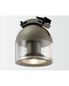 BRAID SERIES 8W 48VDC 3000K IP20 BRAIDED TAPE MODULAR SYSTEMS LDMB127