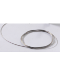 BRAID SERIES BRAIDED TAPE MODULAR SYSTEMS WIRE LDMBA119