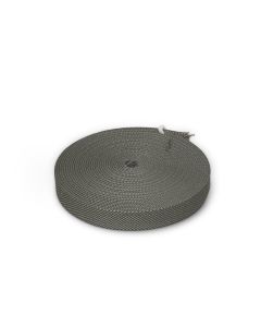 BRAID SERIES BRAIDED TAPE MODULAR SYSTEMS CABLE LDMBA114