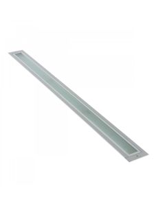 GINI LUMIOUTDOOR 7W INGROUND LIGHT IP67