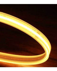 75W 24VDC COB STRIP LIGHT IP65