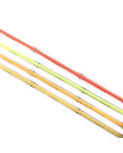 LED STRIP LIGHT - LUMIFLEX COB LED STRIP LIGHT 25W 10x5000mm IP20